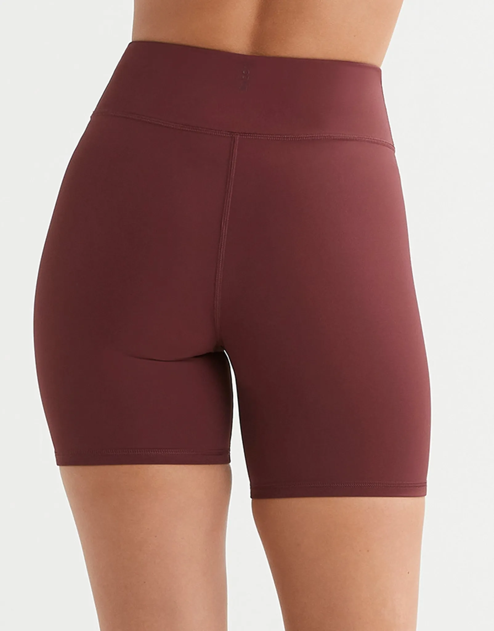 Sam Shelf Short - Windsor