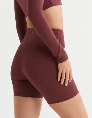 Sam Shelf Short - Windsor