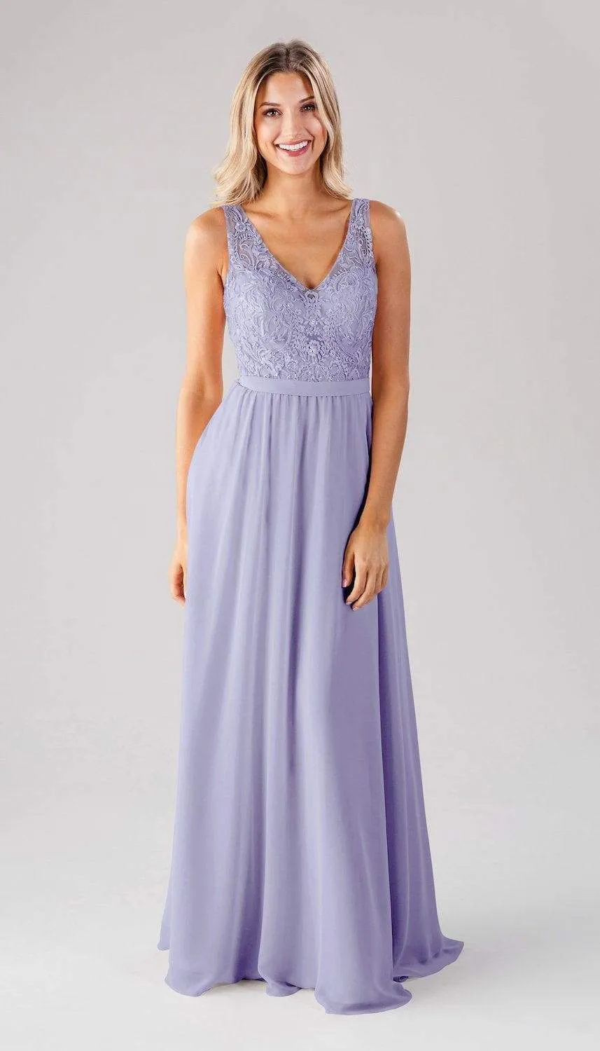 Sample Betsy - Beaded Size 12