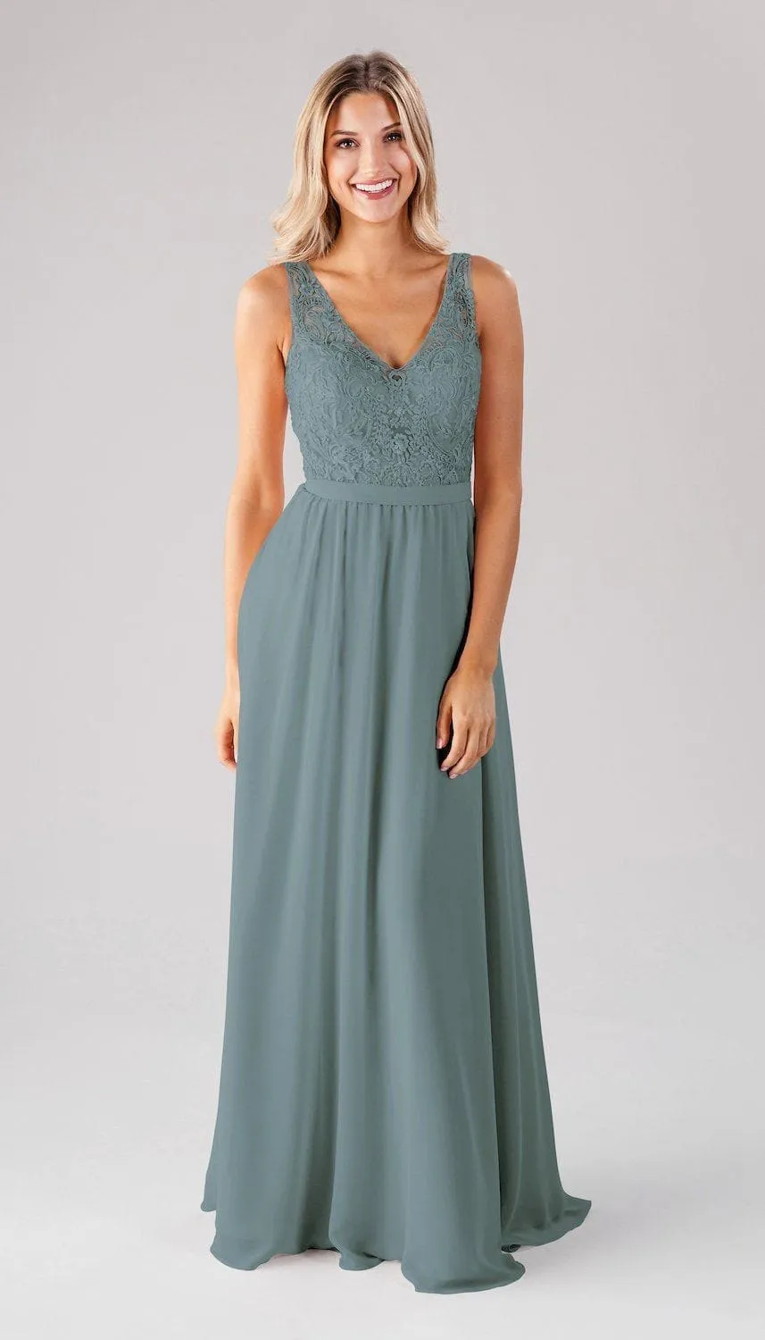 Sample Betsy - Beaded Size 12
