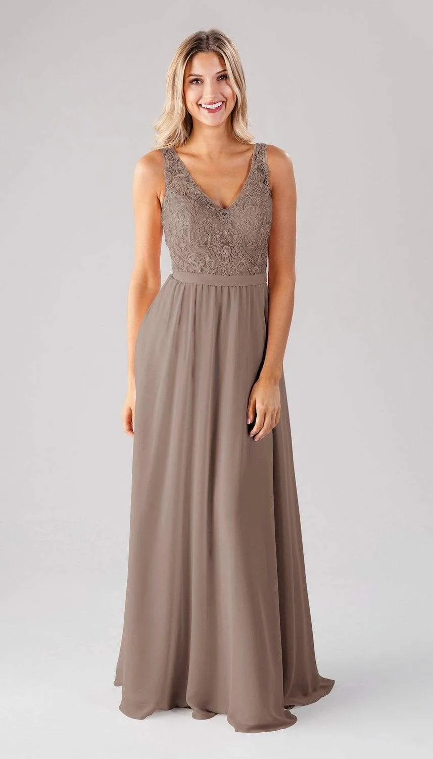 Sample Betsy - Beaded Size 12