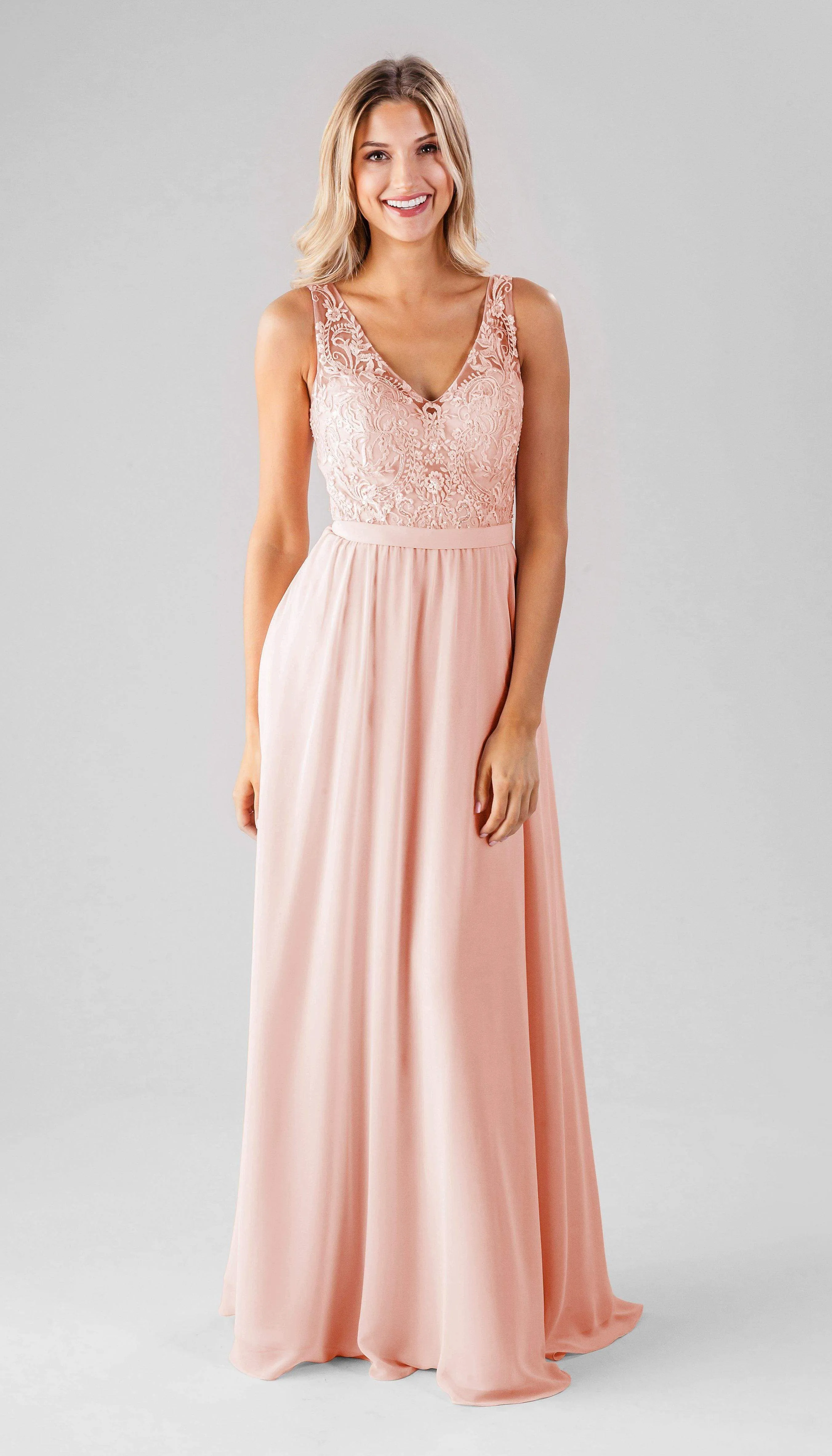 Sample Betsy - Beaded Size 12