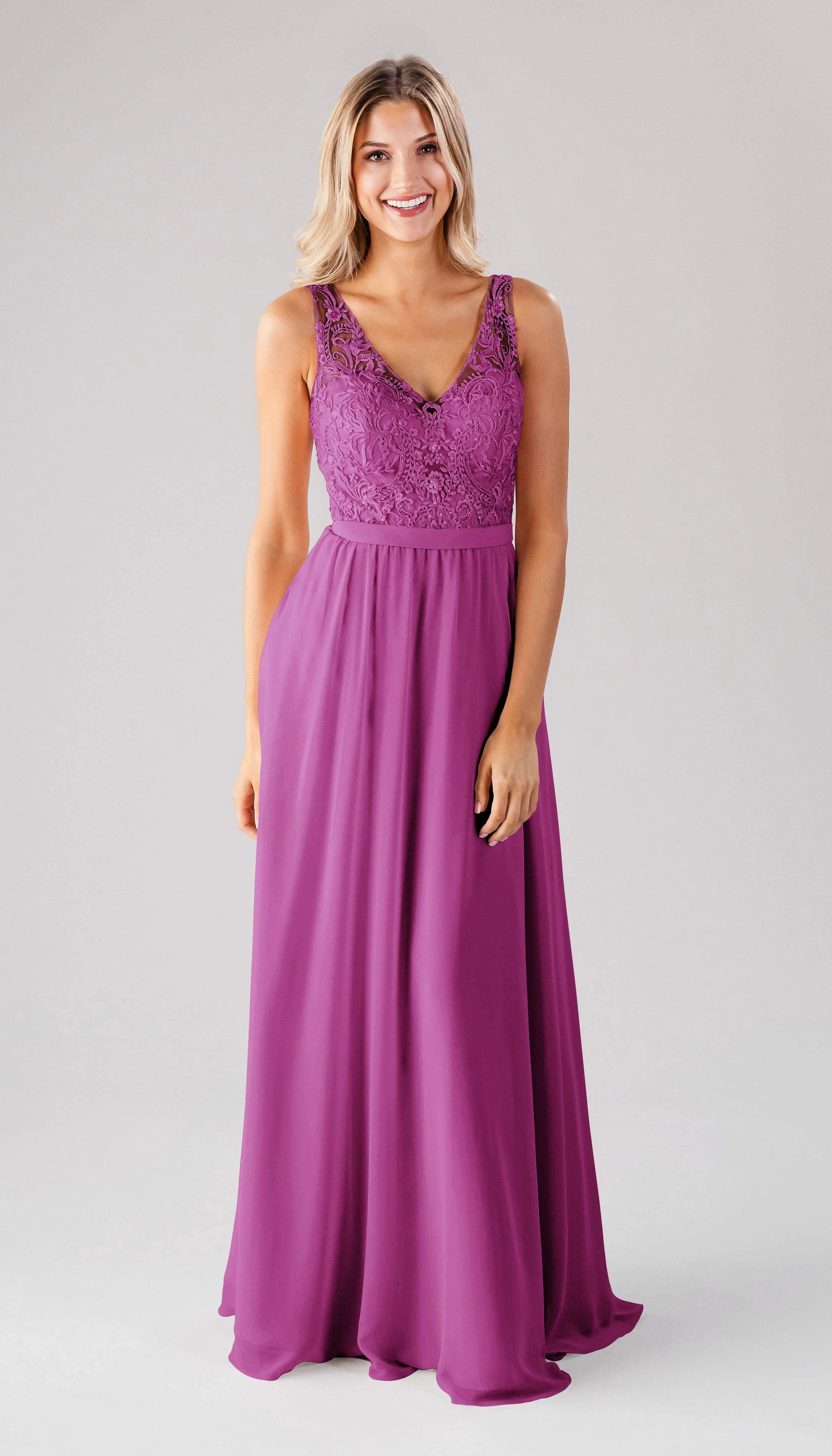 Sample Betsy - Beaded Size 12