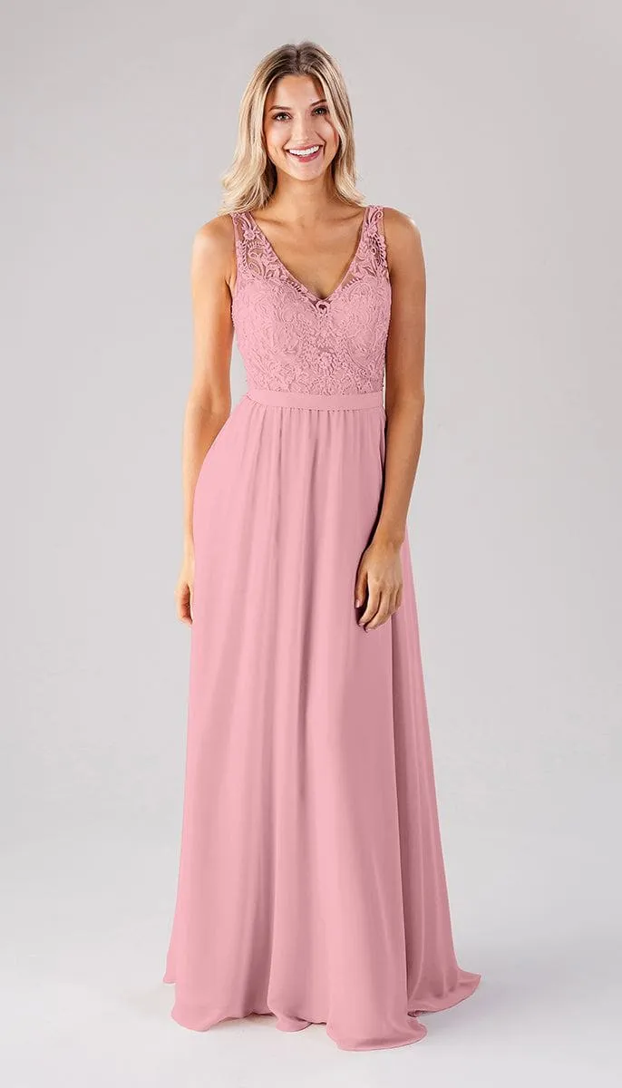 Sample Betsy - Beaded Size 12
