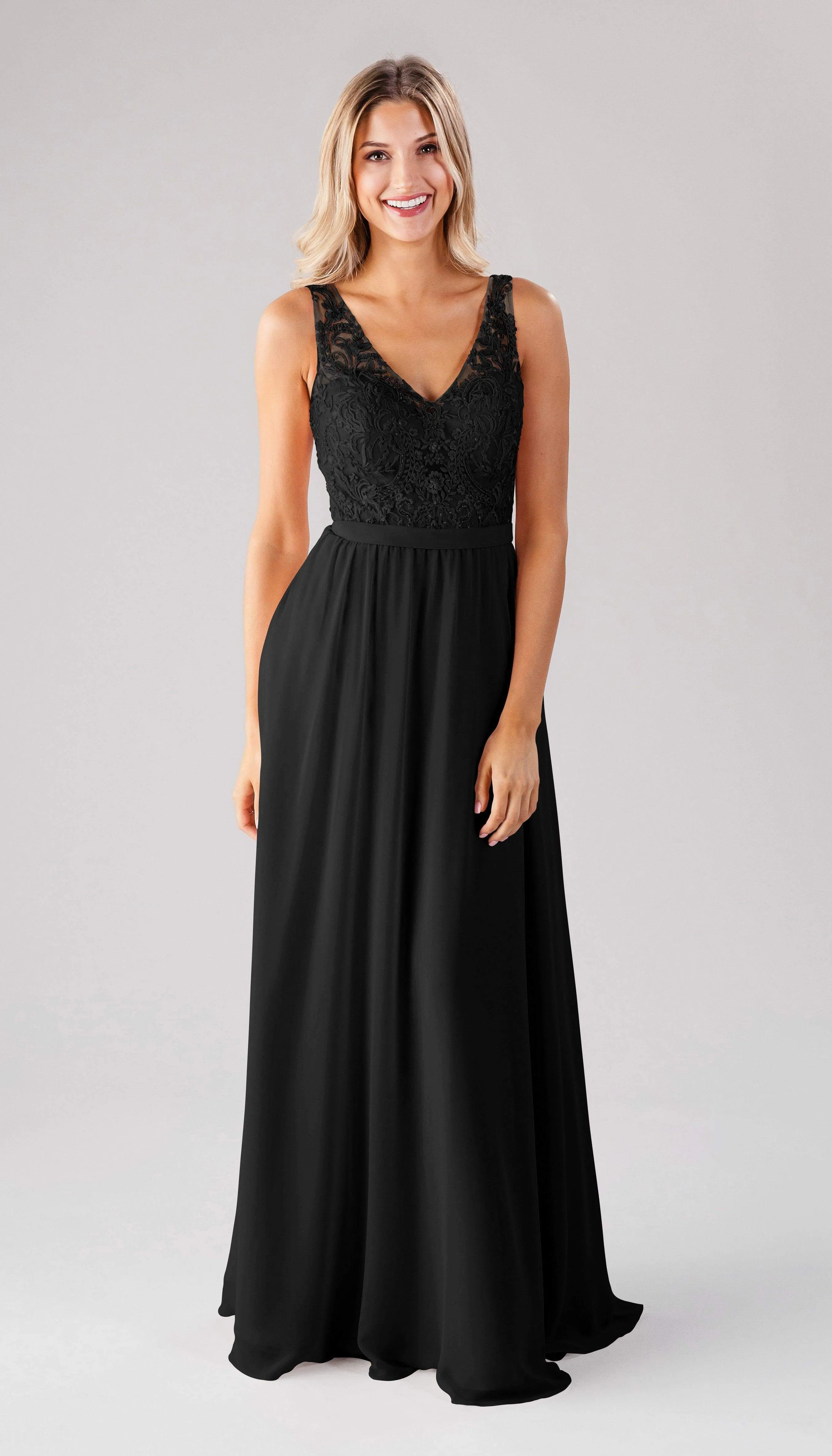 Sample Betsy - Beaded Size 18