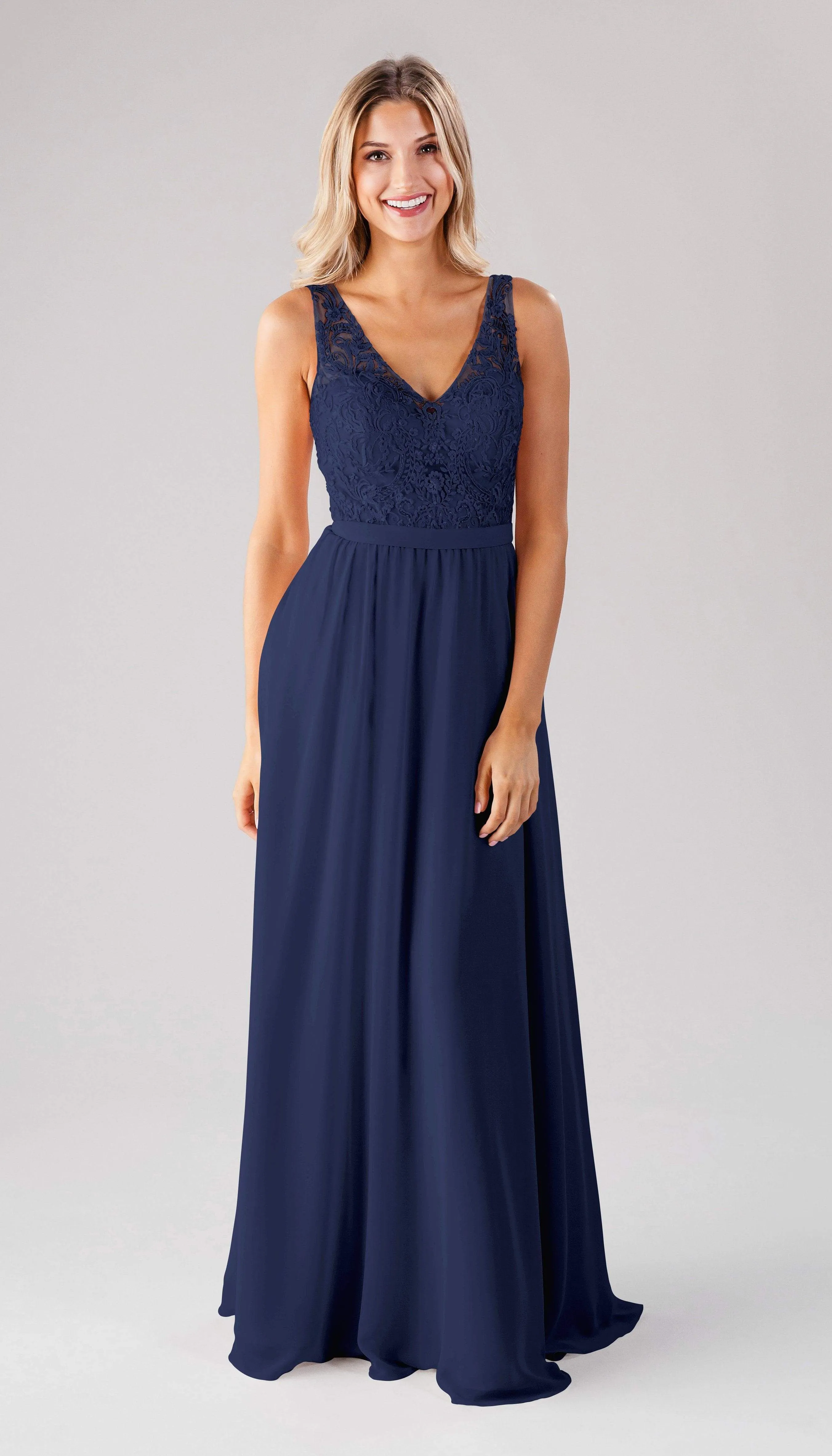 Sample Betsy - Beaded Size 18