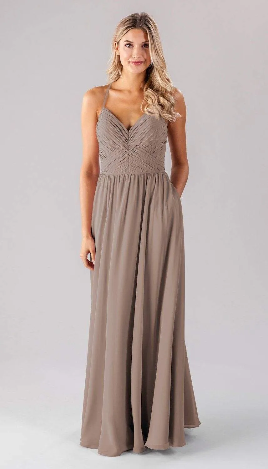 Sample Caitlin Size 6