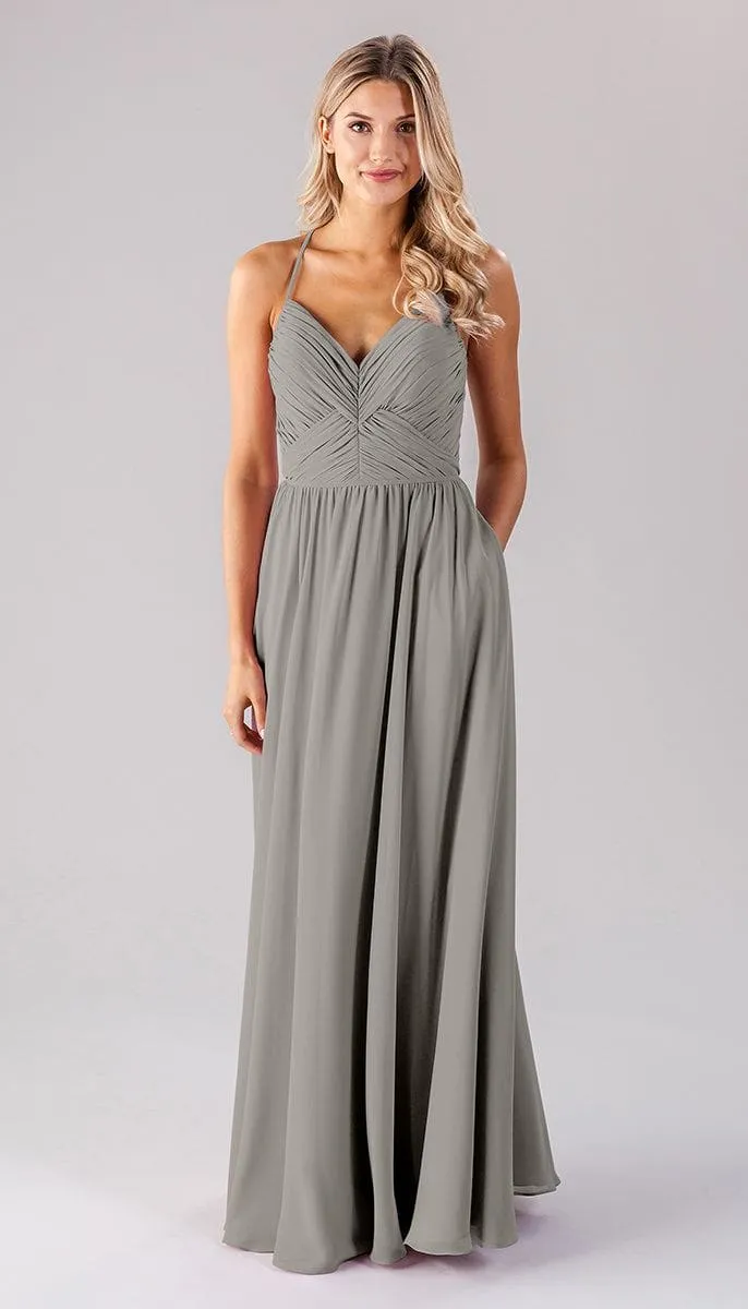 Sample Caitlin Size 6