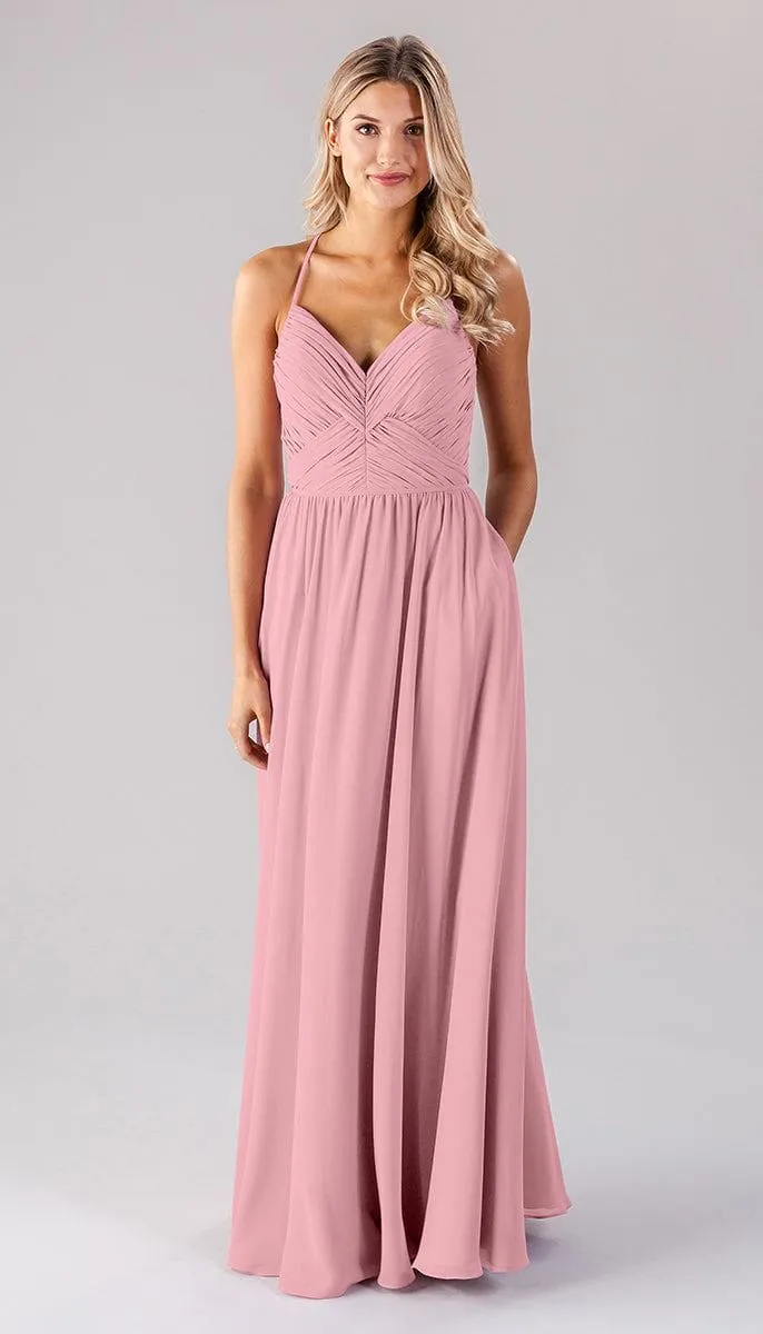 Sample Caitlin Size 6