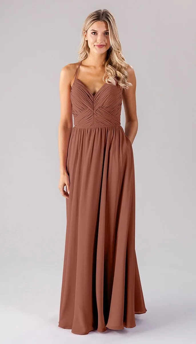 Sample Caitlin Size 6