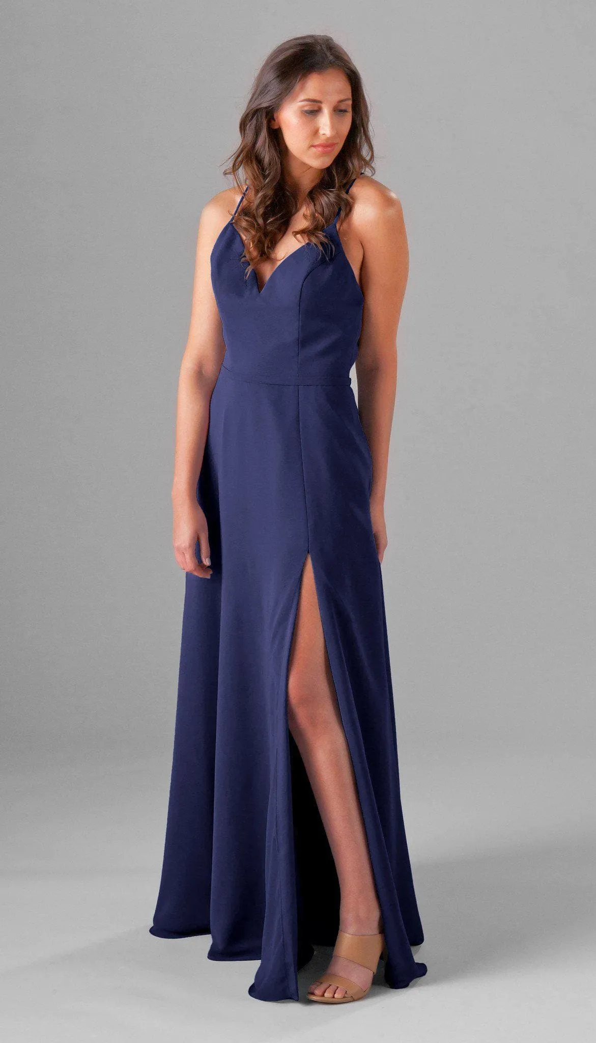 Sample Elizabeth Size 4
