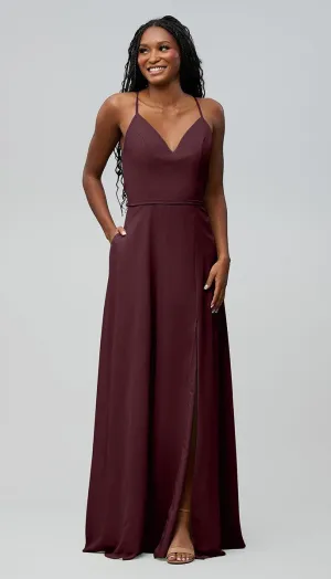 Sample Elizabeth Size 4