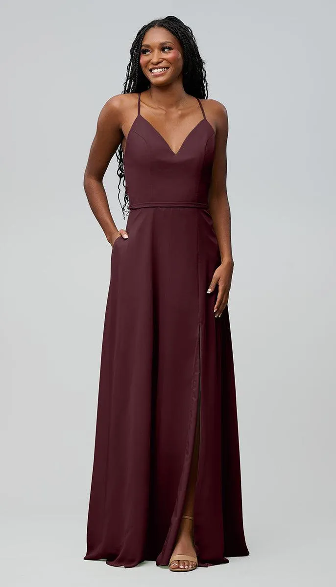 Sample Elizabeth Size 4