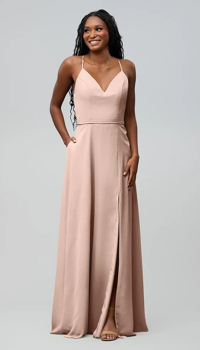 Sample Elizabeth Size 4