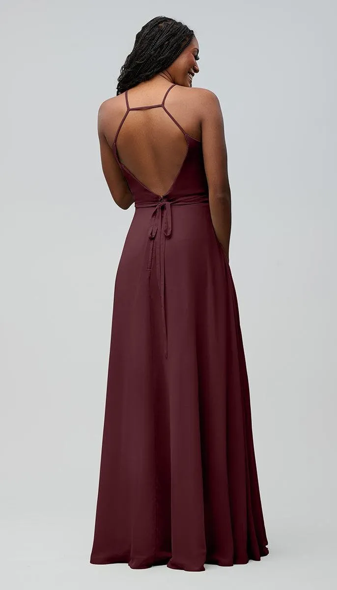 Sample Elizabeth Size 4
