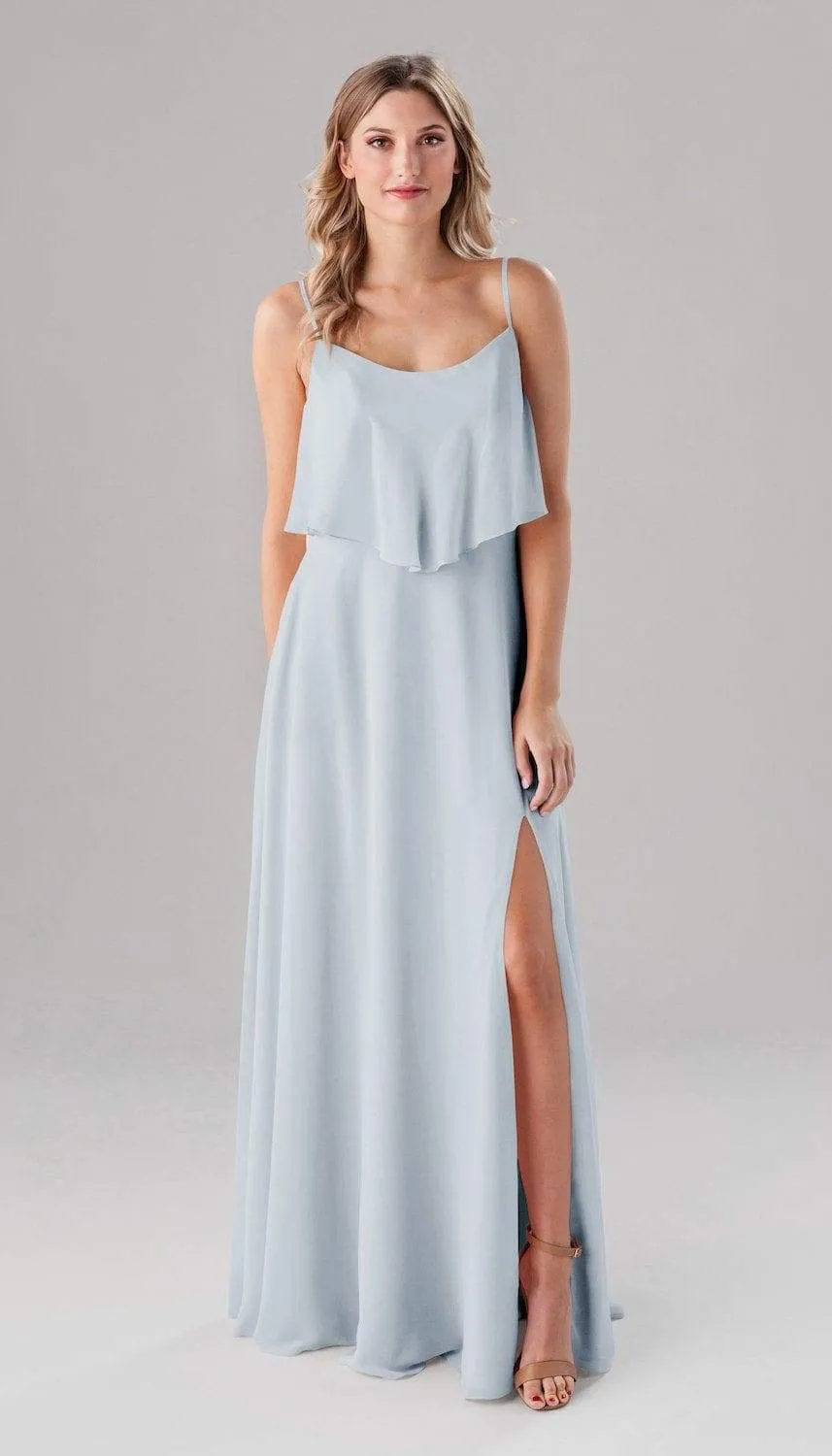 Sample Ella Size 20