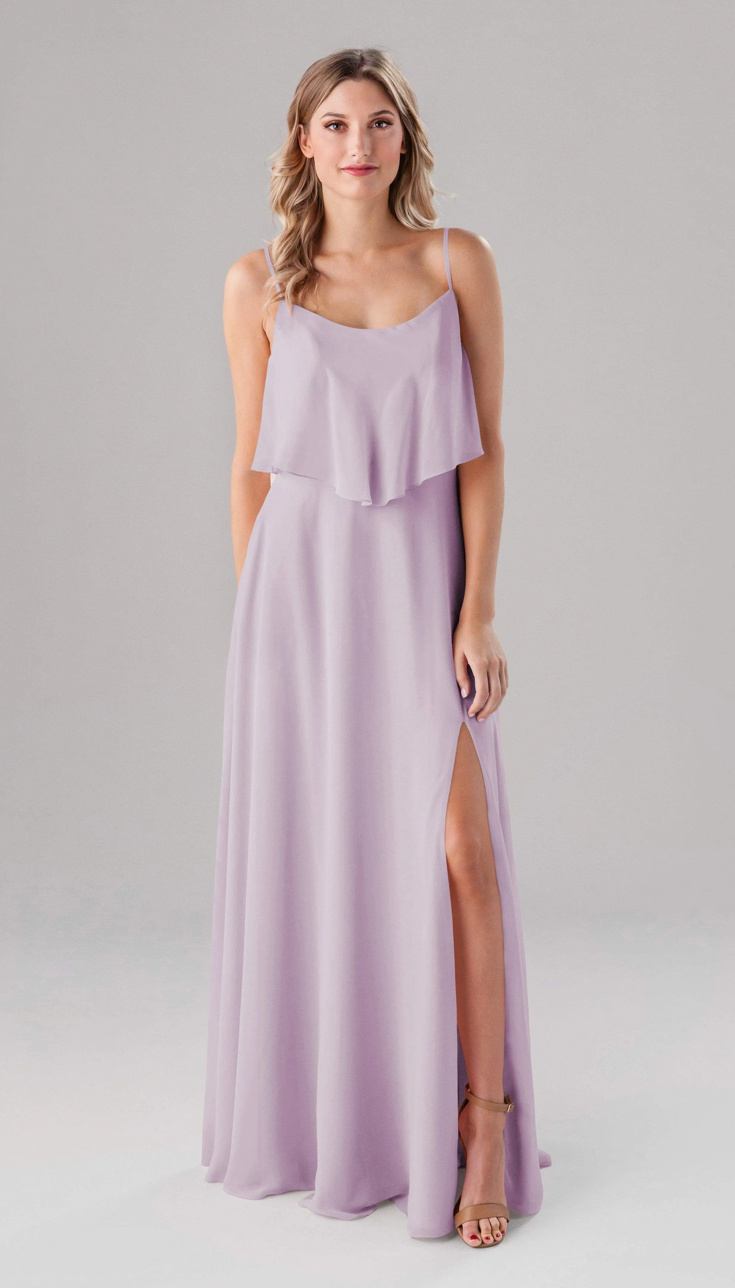Sample Ella Size 22