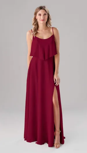 Sample Ella Size 22