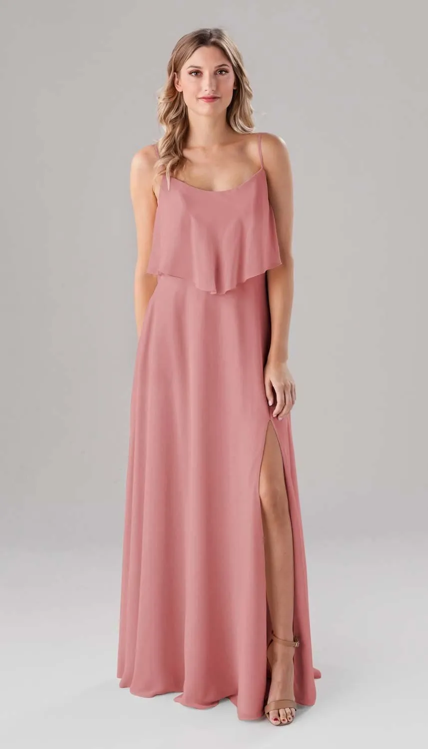 Sample Ella Size 22