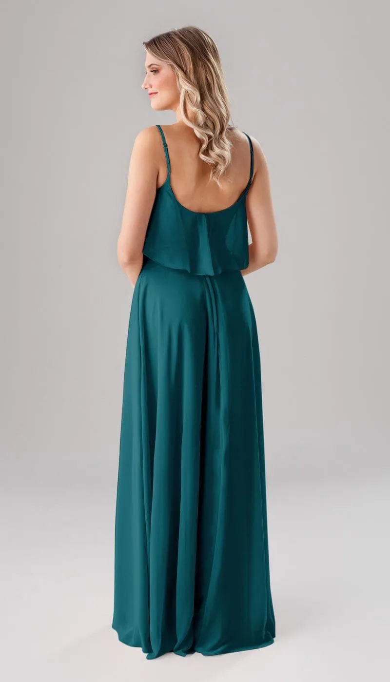 Sample Ella Size 22