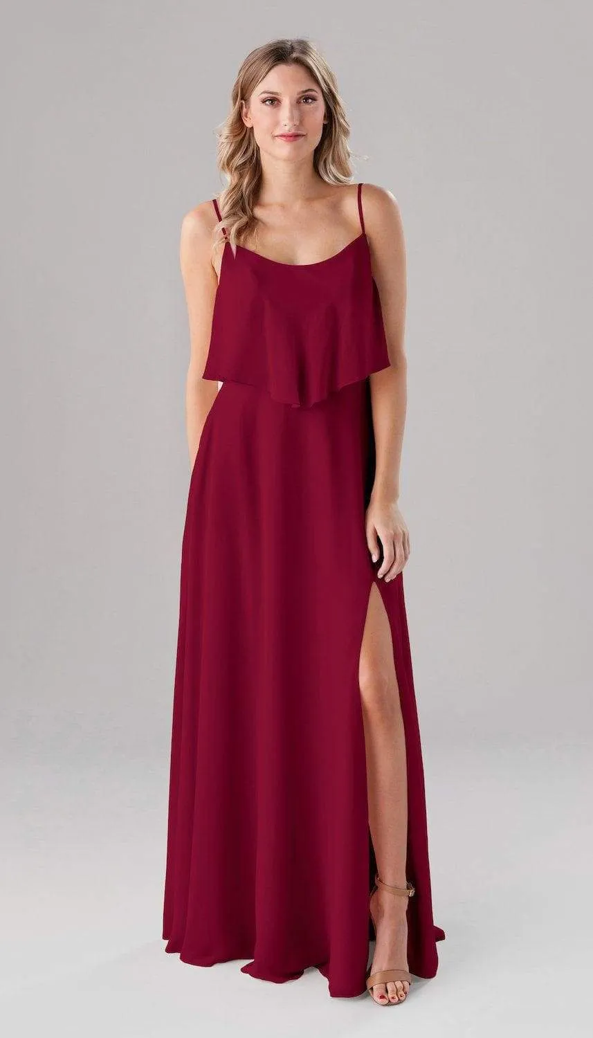 Sample Ella Size 22