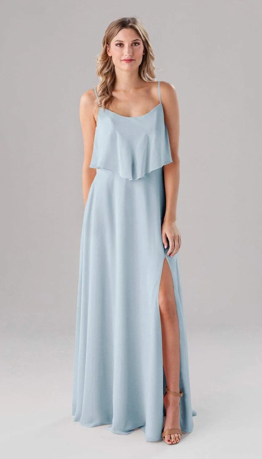 Sample Ella Size 2
