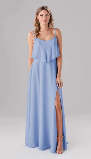 Sample Ella Size 2