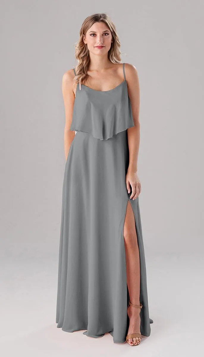 Sample Ella Size 2