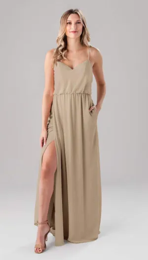 Sample Lauren Size 20