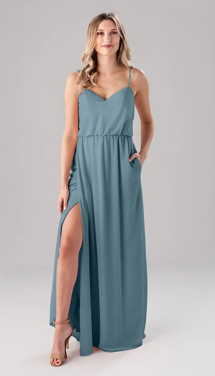Sample Lauren Size 8
