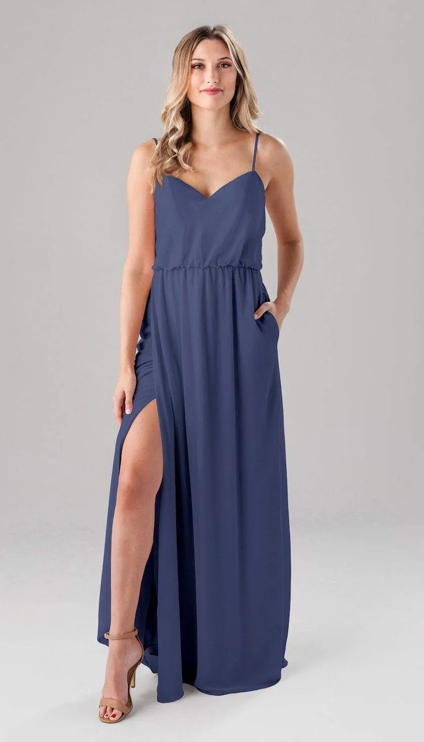 Sample Lauren Size 8