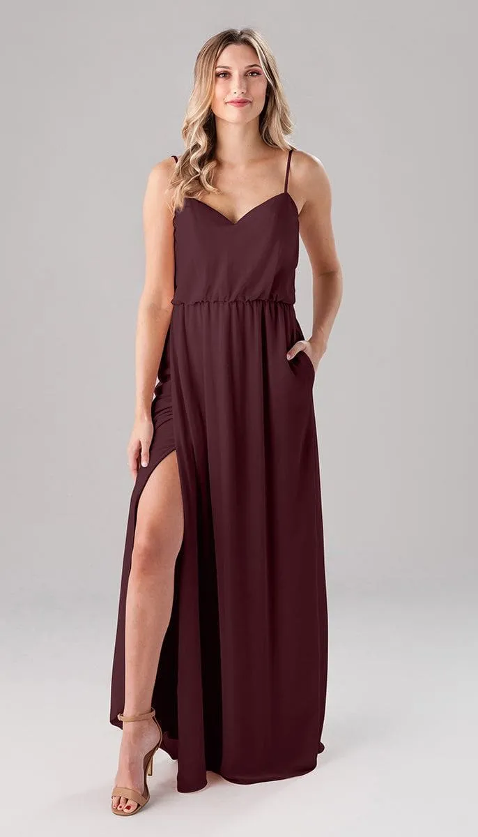 Sample Lauren Size 8