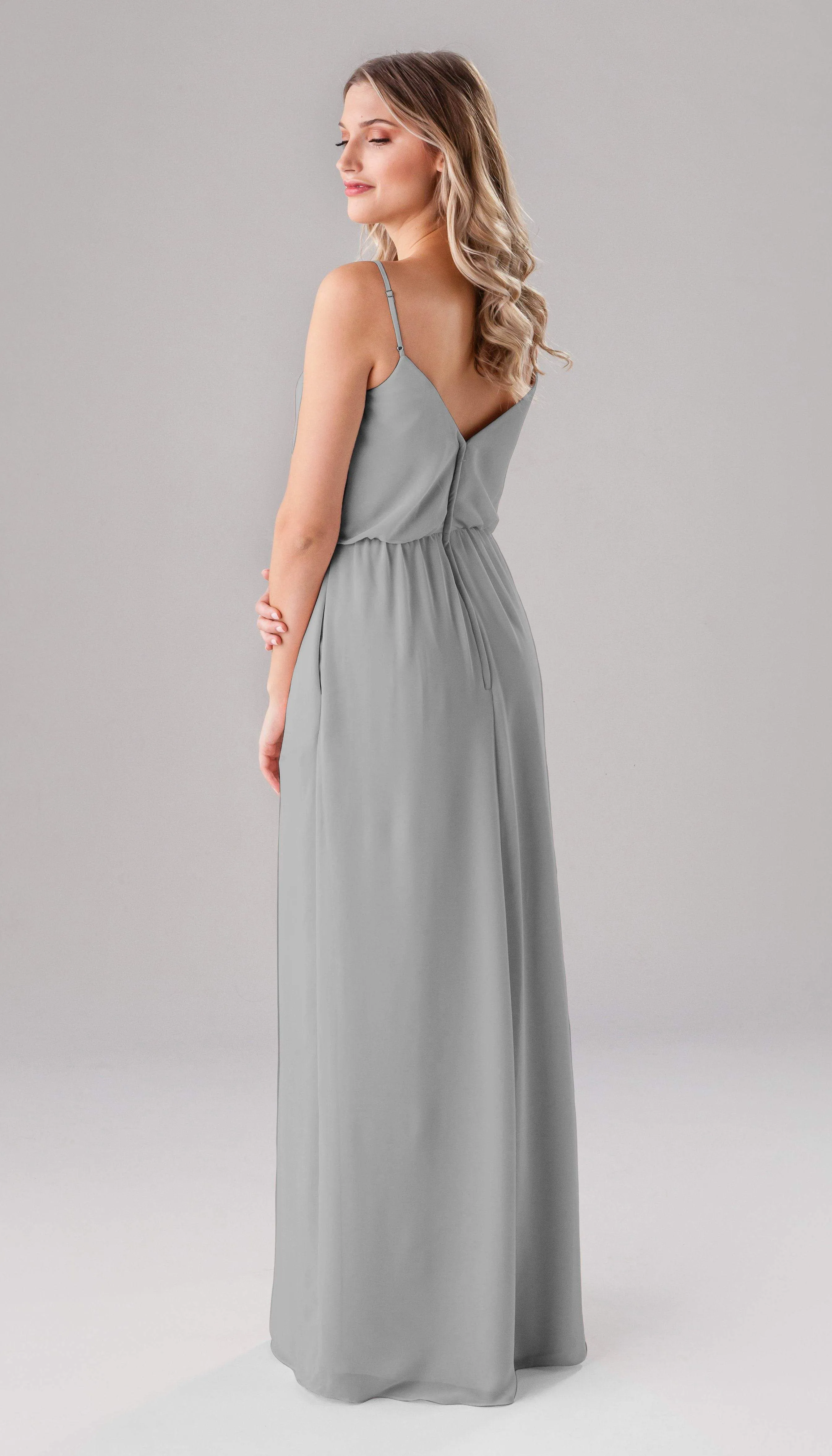 Sample Lauren Size 8
