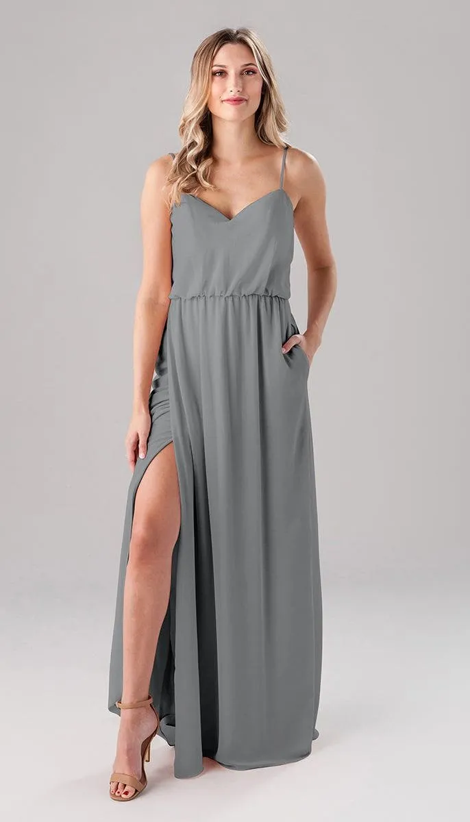 Sample Lauren Size 8