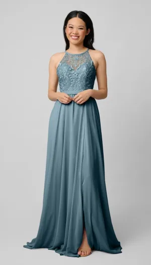 Sample Madeline Size 10
