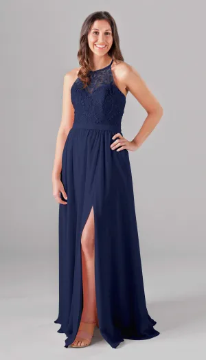 Sample Madeline Size 14