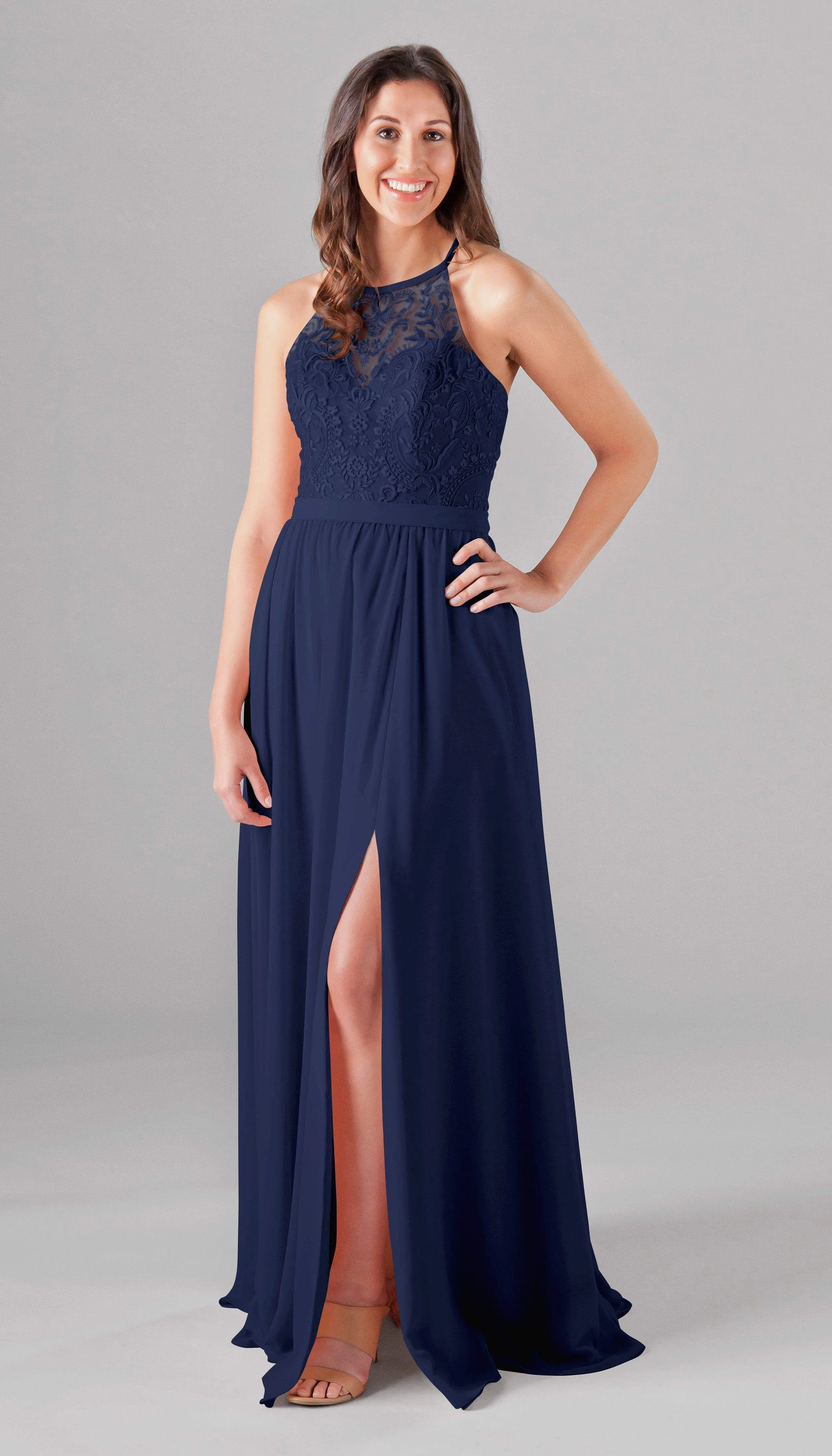 Sample Madeline Size 14