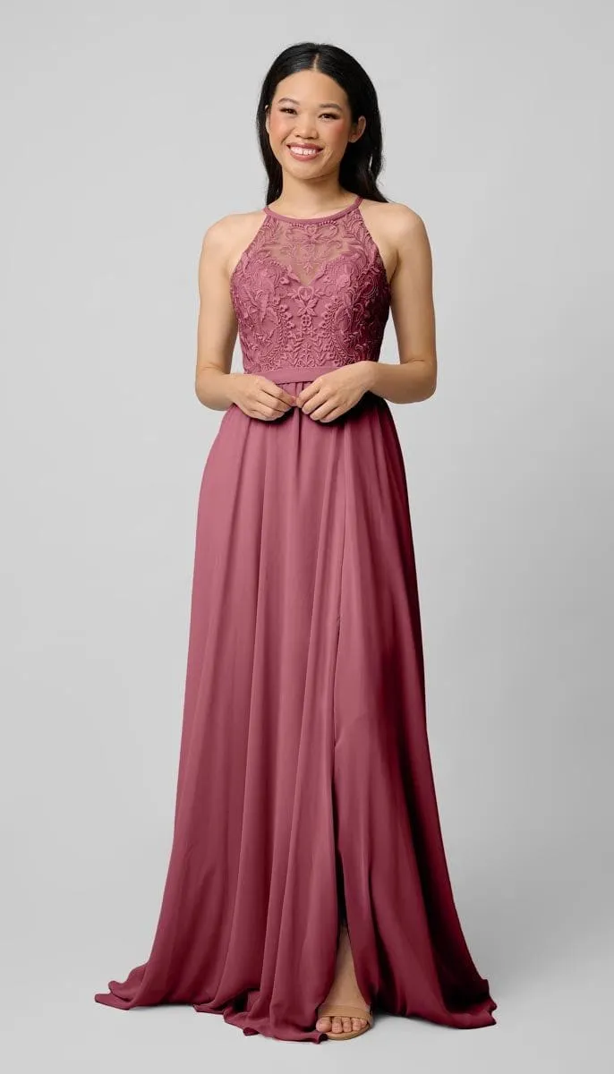 Sample Madeline Size 14