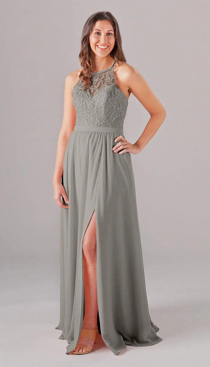 Sample Madeline Size 16