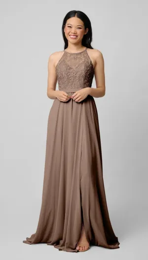 Sample Madeline Size 16