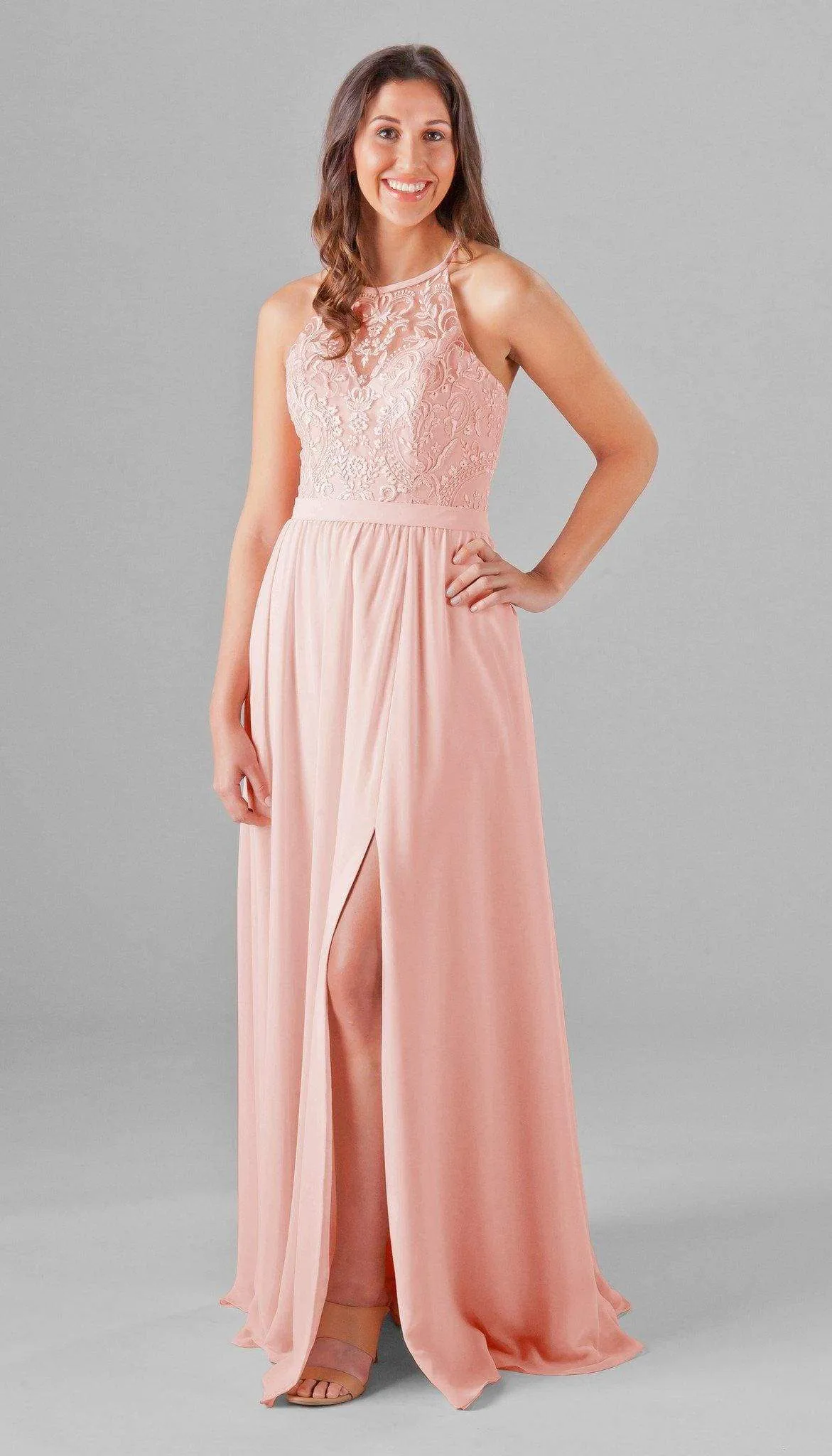 Sample Madeline Size 30