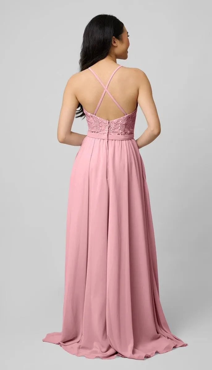 Sample Madeline Size 30