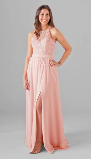 Sample Madeline Size 30