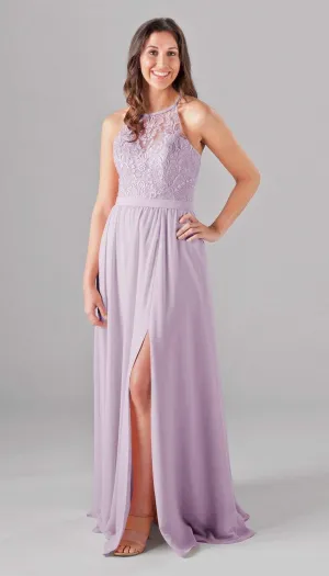 Sample Madeline Size 6