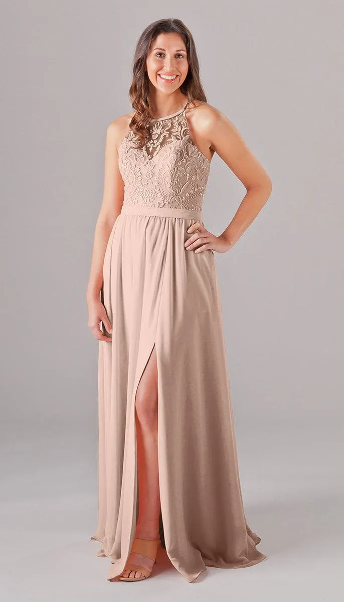 Sample Madeline Size 6