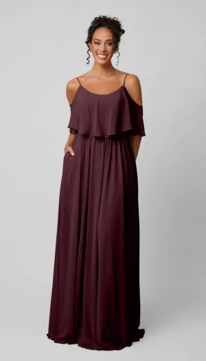 Sample Nora Size 28