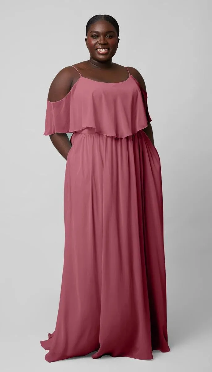 Sample Nora Size 28