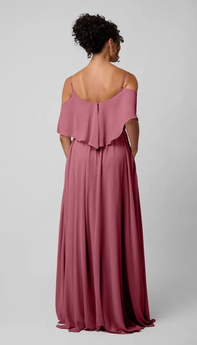 Sample Nora Size 28