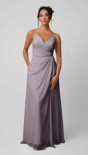 Sample Sarah Size 22