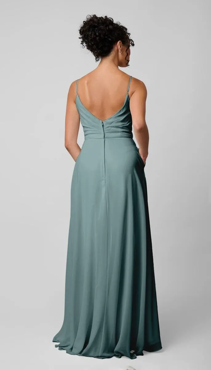 Sample Sarah Size 22